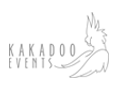 Kakadoo Firma eventowa