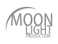 Moonlight Film